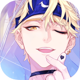 果盘一直奔向月最新版