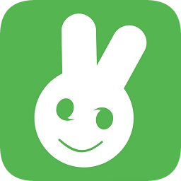 向上网学生版新版