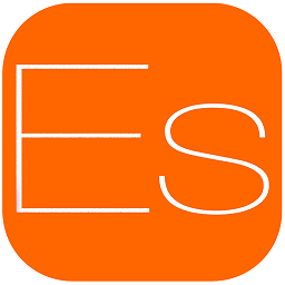 基础西班牙语口语