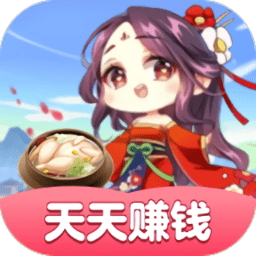 开心餐厅无限金币钻石版