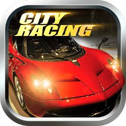 城市飞车下载