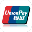 中国银联安全支付助手iPhone版