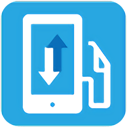 2019流量加油站app