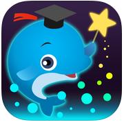 乐辅通智能家教