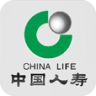 中国人寿荆楚e点通苹果版