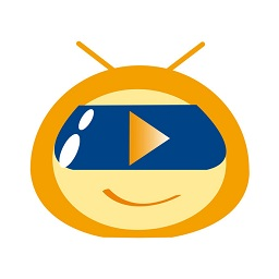 精华e学堂最新版本