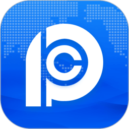 太平洋双录app下载