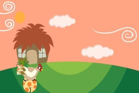 我的外星宠物(Furdiburb) v1.1.4 安卓版0