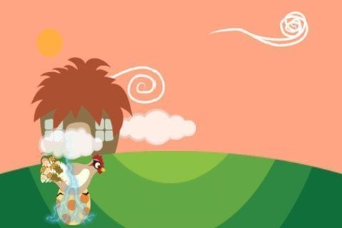 我的外星宠物(Furdiburb) v1.1.4 安卓版1