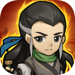 我要当掌门ios最新版