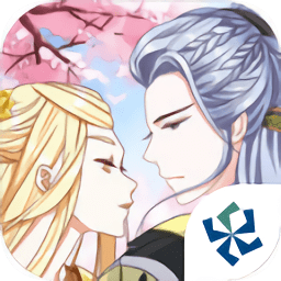 掌门来修仙ios版