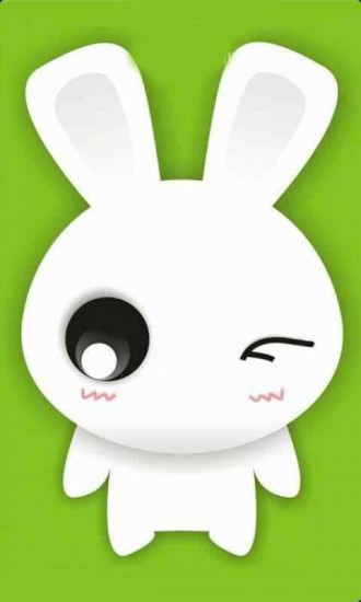 流氓兔脑筋急转弯手游 v8.10.122 安卓版0