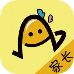 爱宝宝家长端ios版