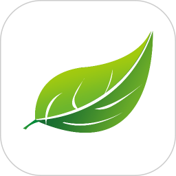 易哈佛考试题库ios版