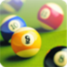 职业桌球中文版