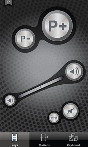 夏普Smart Remote v2.7.4 安卓版0