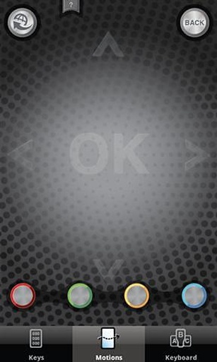 夏普Smart Remote v2.7.4 安卓版1