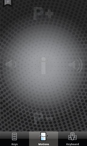 夏普Smart Remote v2.7.4 安卓版2