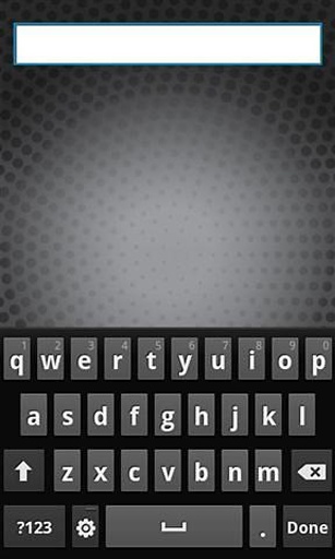 夏普Smart Remote v2.7.4 安卓版3