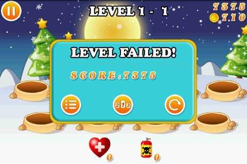 疯狂打地鼠 V1.6.30 安卓版2