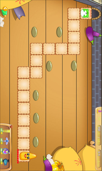 儿童宝宝打地鼠游戏免费版 v5.1.63 安卓版2