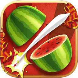 欢乐假日切水果手机版