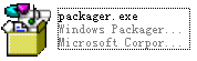 package.exe package.exe免费下载