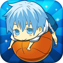 黑子的篮球游戏中文版