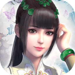 画江湖之侠岚游戏