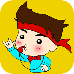 集合哨子(育儿软件)