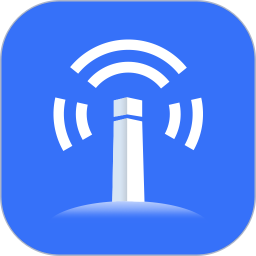 比亚迪云服务app(蓝牙遥控驾驶)