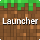 block登录器完整版(BlockLauncher)
