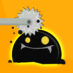 毒液能量游戏下载