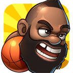 萌卡篮球满v版