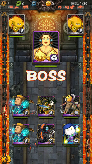 我叫mt91版 v4.3.2.0 安卓版0