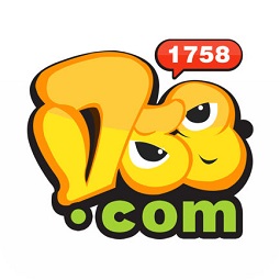 1758微游戏手机版