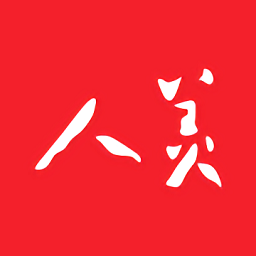 人美美育课堂最新版