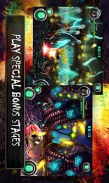 繁殖战争2修改版 v1.0.7 安卓版0