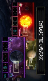 繁殖战争2修改版 v1.0.7 安卓版1