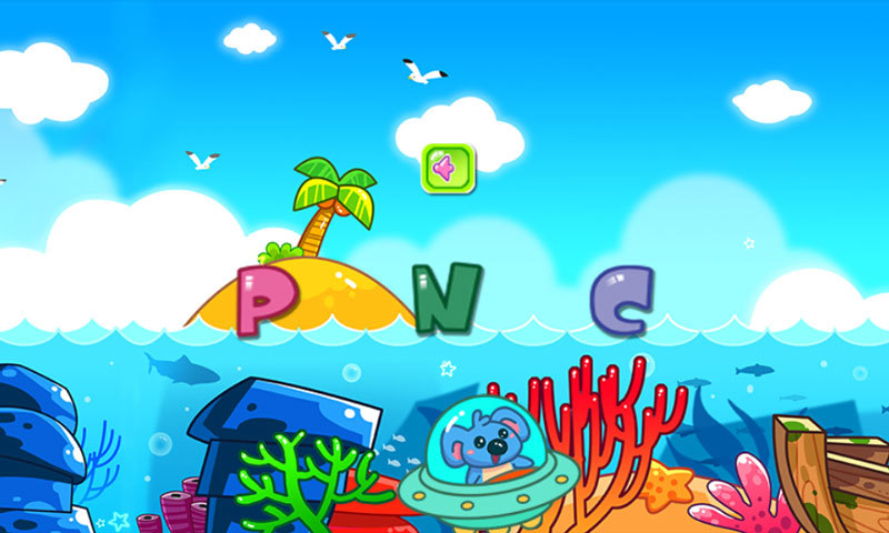 儿童宝宝拼图 v34.17 安卓版3