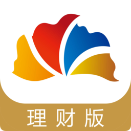 金贝壳手机证券理财版ios下载