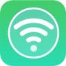 wifi万能通电脑客户端(wifi神器)