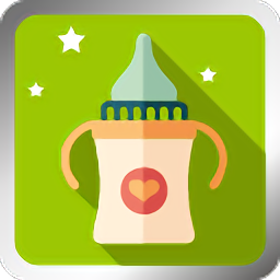 育儿饮食宝典(孕婴饮食宝典)