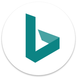 必应搜索国内版app