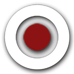 wifi杀手ipad版下载