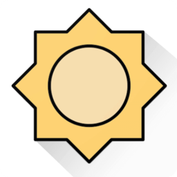 小习惯日常打卡app