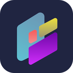 top widget万能小组件app