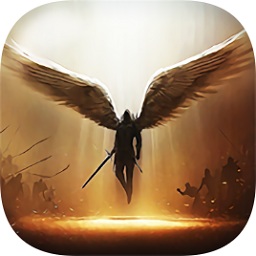 畅梦游戏暗黑大冒险手游