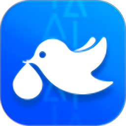 裹裹iphone(菜鸟)