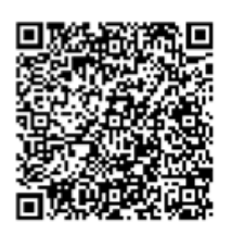 车商汇app下载二维码 车商汇app二维码